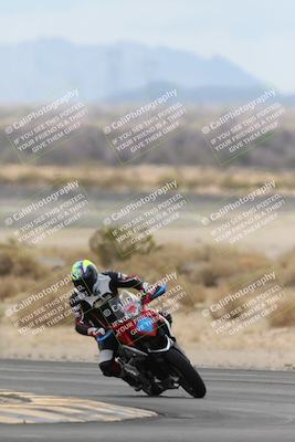 media/May-05-2025-Moto Forza (Mon) [[3c1838c5e5]]/3-C Group/Session 3 (Turn 16)/
